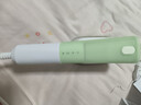 飞利浦（PHILIPS）【价保618】【小幸熨】手持挂烫机家用熨烫机小型拼豆熨斗烫画机便携2026新款 STH2060/70 礼物 实拍图