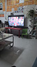 TCL雷鸟电视【价保618】 55英寸雀4 144Hz高刷 2+32GB 自定义遥控器 电视55F270C-JN 实拍图