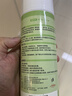 炫嘉米塔尔墙面修补膏自喷漆补墙漆膏乳胶漆白墙面壁去污修复油漆腻子 实拍图