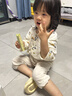 麦田与你羽衣甘蓝威化蛋白棒200g全麦饼干无糖代餐饱腹零食减脂抗饿控糖 实拍图