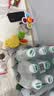 费雪（Fisher-Price）音乐小汽车 儿童认知启蒙早教机婴儿牙胶仿真玩具生日礼物礼品 实拍图