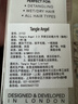 Tangle Angel梳子 天使王妃梳 按摩梳 造型梳 梳子生日礼物送女生气垫梳 实拍图