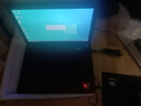 联想（Lenovo)二手笔记本电脑小新 Air/pro 14/15.6寸 E系列昭阳/idea 轻薄商务制图办公本 9新全能款i7三代四核】16G1TB固态独显E系列 . 实拍图