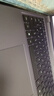 机械革命【直播间领券立减800元】极光X 2026 (i7-13700HX 16G 1T RTX5060  灰)游戏本笔记本电脑 实拍图