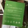 才进388a硒鼓适用惠普88a硒鼓M126a M126nw打印机硒鼓墨盒碳粉m1136 p1108 P1106 cc388a M128fn/fp/fw1007/8 实拍图