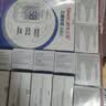 三诺优佳血糖仪家用医用级高精准血糖检测仪优巧同款 仪器+200支试纸 实拍图
