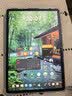 HUAWEI MatePad 11.5 2026 柔光版 华为平板电脑 护眼屏 鸿蒙AI 大电池 学生儿童学习机 8G+128G深空灰 实拍图