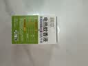 润本电蚊香液驱蚊液45ml*6瓶驱蚊防蚊补充装 实拍图