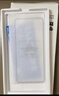 朗客 适用荣耀70/60/80SE钢化膜honor 60SE手机膜通用曲面屏幕玻璃全屏覆盖超薄高清防摔抗指护贴膜 实拍图