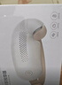 京东京造智能眼部按摩仪E5s 可视化热敷眼罩眼睛按摩仪儿童护眼仪按摩器缓解疲劳生日礼物送长辈父亲节 实拍图