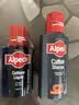 欧倍青（Alpecin）欧倍青德国进口洗护套装控油洗发水250ml+免洗养发液200ml强韧 实拍图