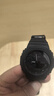 卡西欧（CASIO） G-SHOCK GA-2100运动八王子防水男士手表石英手表【七夕礼物】 GA-2100-1A1PR 实拍图