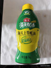 海天 蚝油1kg 上等调料 挤挤装 上色提鲜增香 家用调料 点蘸捞拌焖煮 实拍图