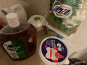 滴露（Dettol）消毒液消毒水衣物除菌液洗衣服地板杀菌除螨消毒喷雾片非84次氯酸 【超值量贩】松木1.8L*3瓶 实拍图