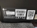 来酷（Lecoo）斗战者锋7000海景房游戏主机台式电脑(U5-230F RTX5060Ti 24G DDR5 512GB)打瓦三角洲国家补贴 晒单实拍图