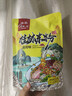 壮客 桂林米粉(卤肉)320克广西速食方便冲泡云南江西干拌粉丝过桥米线 实拍图