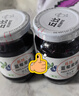 丘比蓝莓果酱 170g*2瓶 调味品 酸奶冰激凌酱西餐甜点早餐面包 实拍图