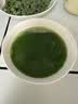 九阳（Joyoung）【重磅上新】榨汁机轻食果汁杯果蔬汁冰沙料理机小型无线便携榨汁机1L吨吨桶PL1567【价保618】 实拍图