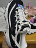 斯凯奇（Skechers）女鞋夏季厚底老爹鞋百搭软底舒适外穿运动鞋11959 实拍图