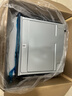 美的（Midea）知味感嵌入式微蒸烤一体机GR6 Pro【行业首创AI智能烹饪】温湿智控 AI熟度识别 蒸烤箱一体机60L 实拍图