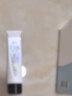立邦墙面修复补墙膏刮板防霉堵洞抗裂去污修复修补小王子白色 250g 实拍图