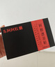 东阿阿胶速溶粉小金条3g*14袋*2盒 阿胶粉礼盒送妈妈礼品营养品端午节礼盒 实拍图