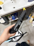 KARCHER德国卡赫 【价保618】蒸汽拖把家用高压高温清洁机厨房油烟机清洗机去油污30秒速热洗地机杀菌SC3 实拍图
