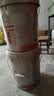 壳牌（Shell）劲霸全合成柴油机油 K10 10W-40 CK-4 18L 养车保养 国六柴机油 实拍图