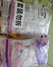 樱之花防蛀防霉片剂250g*2代替樟脑丸卫生球羊绒棉毛衣物柜芳香味驱蛀虫 实拍图