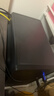 航向者英特尔i5酷睿i7升54核芯RTX5060/3060/4060台式电脑主机DIY组装电脑全套整机商务办公电竞直播游戏 电脑主机【可开13%专票】 【直降500】一：酷睿i5/8G/628G商务办 实拍图