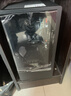 宏硕【英特尔14代 酷睿i7 20核 RTX5060光追】独显台式机电脑主机家用游戏大额补贴办公组装电脑整机 套餐一i7级八核丨旗舰高端独显主机+24英寸显示器 实拍图
