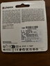 金士顿（Kingston）128GB USB3.2 Gen 1 U盘 DTSE9G3 金属U盘 读速220MB/s 写速100MB/s 学习办公投标电脑车载优盘 实拍图