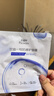 百雀羚甘油一号B5修护面膜10片补水保湿舒缓妆前品质国货 实拍图