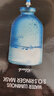 JMsolution肌司研莹润蜂胶面膜30ml*10片  补水润肤 滋养呵护 实拍图