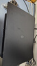 外星人（Alienware）游戏本国家补贴星舰16X 16英寸笔记本电脑OLED屏酷睿Ultra9-290HX Plus 5060显卡32G 1T 2.5K 2963 实拍图