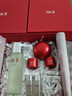 SK-II神仙水精华液230ml礼盒sk2补水保湿护肤品套装化妆全套生日礼物女 实拍图