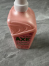 AXE斧头牌西柚护肤洗洁精1.18kg*2瓶 除腥辟味不伤手 实拍图