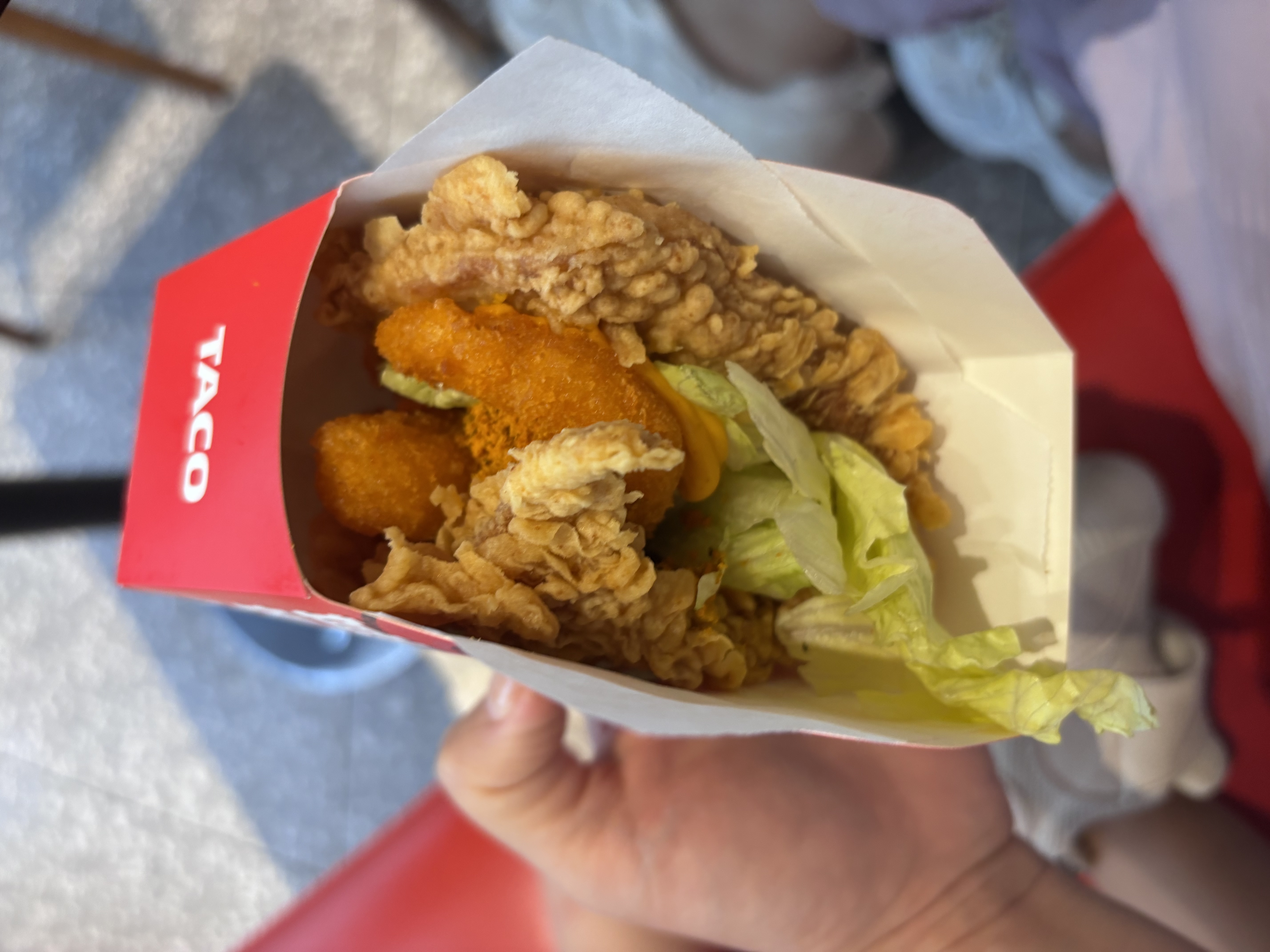 PUTOT儿童分格餐盘外出便携便当盒吸盘硅胶辅食碗宝宝饭盒餐具 实拍图