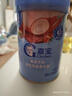 嘉宝（GERBER）【新升级】番茄牛肉谷物高铁米粉果蔬类婴幼儿辅食米糊6月龄+250g 实拍图