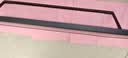 Eimio小E屏便携式显示器无线投屏内置电池手机电脑笔记本大屏扩展游戏电竞设计剪辑屏 PS4/5 Switch副屏 E156W   苹果手机只支持IOS18.7以下版本 实拍图