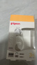 贝亲（Pigeon）PPSU双把手防胀气奶瓶240ml 丛林小兔 M号奶嘴 3月+ AA218 实拍图