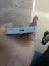 TCL随身wifi三网通用免插卡无线wifi6车载4G路由器随身便携无限制移动联通电信全国通用2026款5GXY15B 【轻薄机身】T242旗舰展锐芯片WiFi6 不限速不虚标月享1500G流量 实拍图