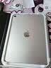 闪魔【AR增透|自动除尘】适用于iPad11钢化膜11英寸25款A16芯片AR高清无尘仓保护膜【升级版】 实拍图