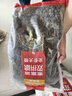 麦富迪狗粮 无谷牛肉双拼狗粮成犬 小型犬中大型犬通用10kg/20斤 实拍图