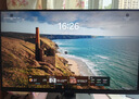 HKC 27英寸2K 220Hz高刷FastIPS快速液晶HDR400电竞1ms硬件低蓝光三角洲游戏电脑显示器 猎鹰G27H2Max 实拍图