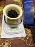 正山顶乌龙茶富含硒凤凰单枞蜜兰香特级茶叶礼盒640g广东特产传统工艺 实拍图