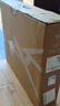 KTC 23.8英寸2K原生180Hz显示器 HDR450nit FastIPS升降旋转底座 笔记本外接电脑显示屏H24T7 实拍图