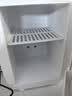 科敏4L车载冰箱迷你小冰箱母乳冷藏小型冰箱加热保温箱宿舍冰箱冷暖箱 实拍图