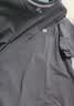 KOLON SPORT/可隆SECO POLO衫  男士户外抗菌防晒UPF50+吸湿速干T恤 LHPT6MTT23-BE 米黄 XL 180/100A 实拍图