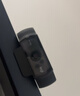 罗技（Logitech） C920 Pro 企业级高清电脑摄像头 网红主播直播摄像头 内置麦克风【团单优惠】 实拍图